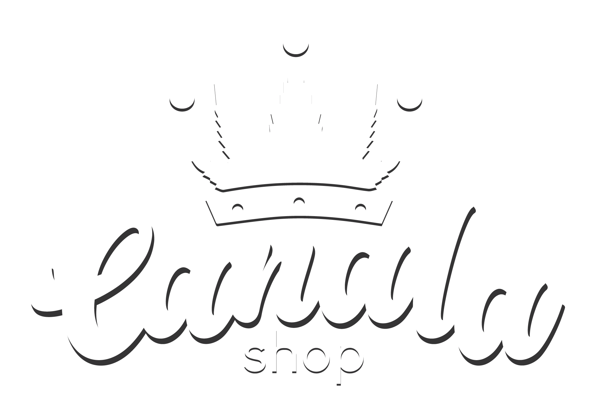 Canala Shop